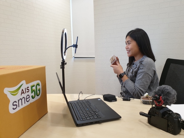 รูปภาพนี้มี Alt แอตทริบิวต์เป็นค่าว่าง ชื่อไฟล์คือ AIS-SME-13.jpg