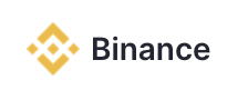 Binance คืออะไร