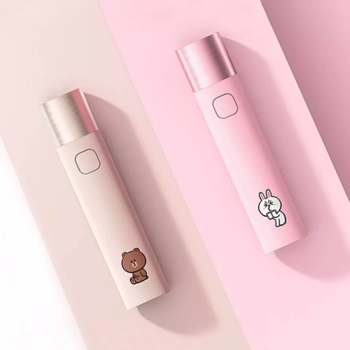 Xiaomi Solove Power Bank LINE FRIENDS