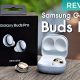 Samsung Galaxy Buds Pro Review