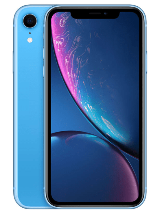 iPhone 12, iPhone SE, iPhone XR, iPhone 11 Latest Price in Thailand 2021