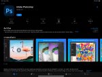 photopad highlighting photopad highlighting