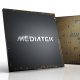 MediaTek Wi-Fi 6 MT7921