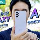 Samsung Galaxy A32 4G Review