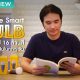 realme Smart Bulb Review featured