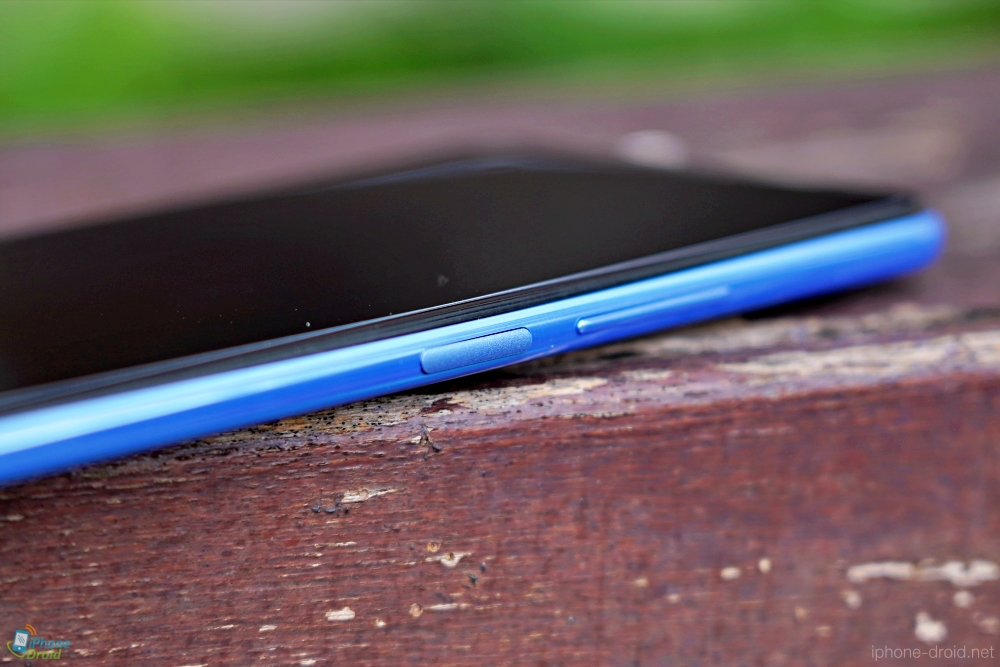 Xiaomi Mi 11 Lite Review