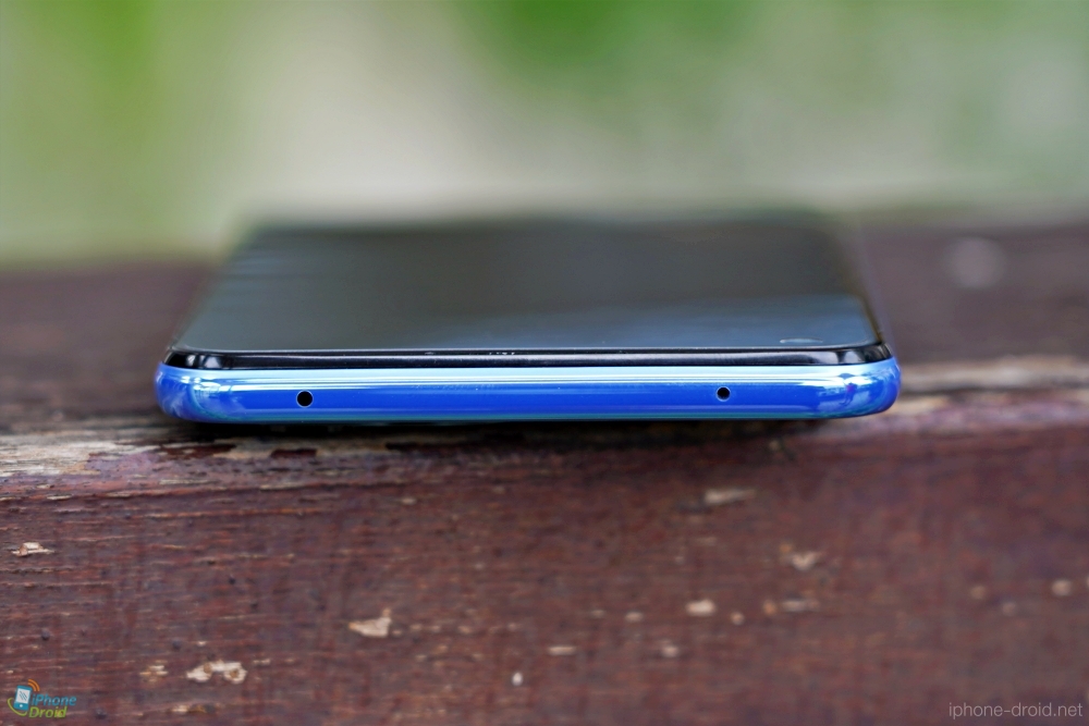 Xiaomi Mi 11 Lite Review