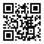 samsung a6 qr code