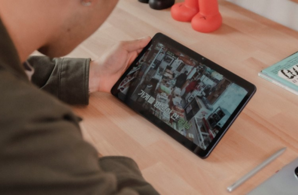 4 tips for choosing a tablet for beginners