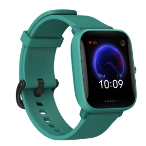 Amazfit Bip U Pro ราคา 2,390 บาท