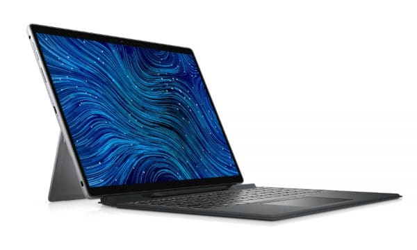 Dell Latitude 7320 Detachable