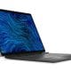 Dell Latitude 7320 Detachable