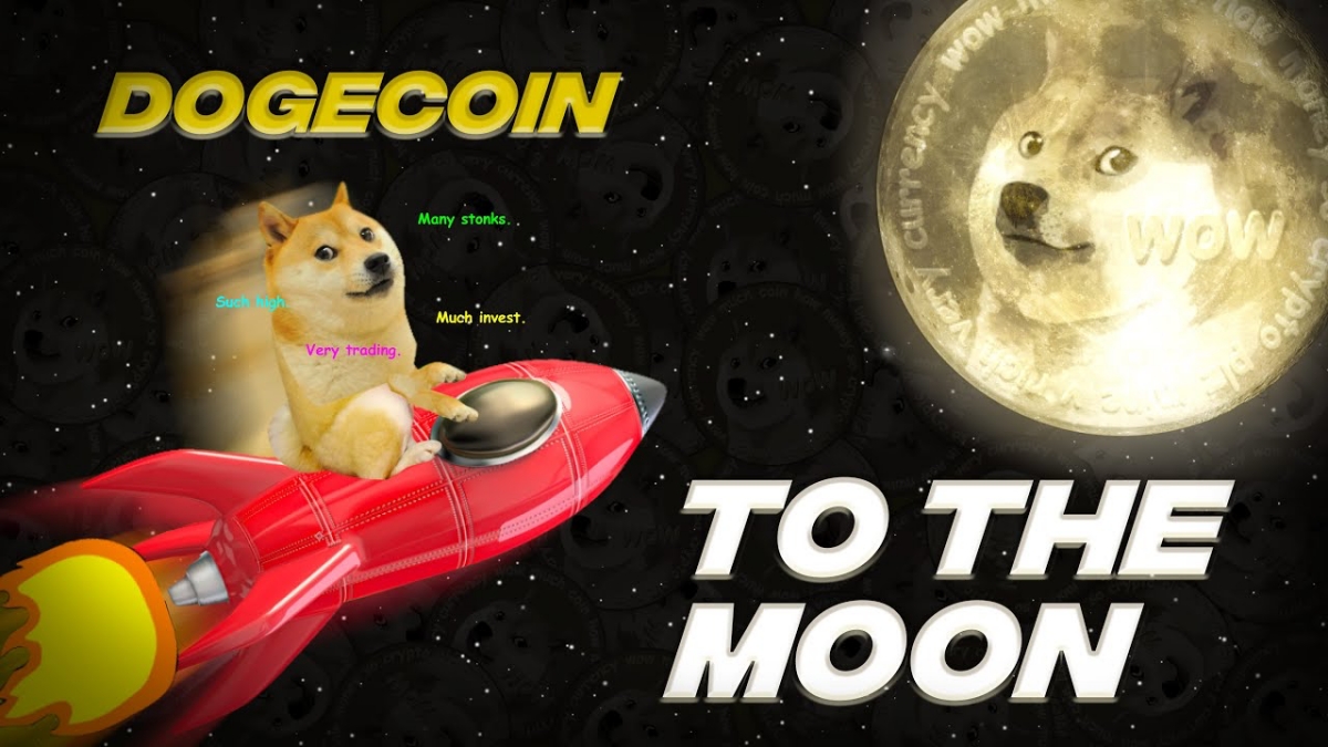 DOGE-1