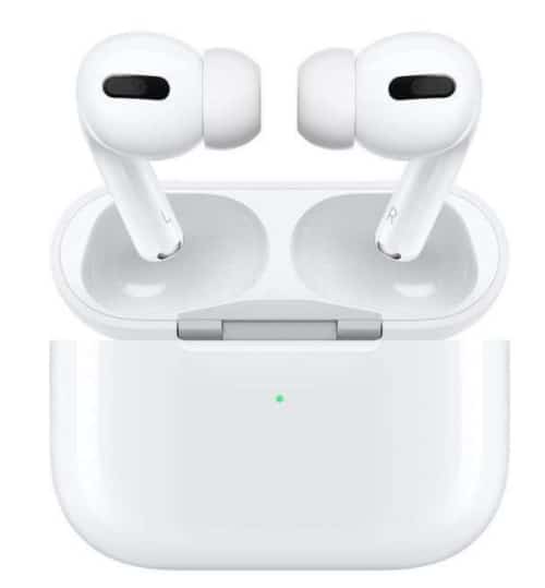 Apple AirPods Pro