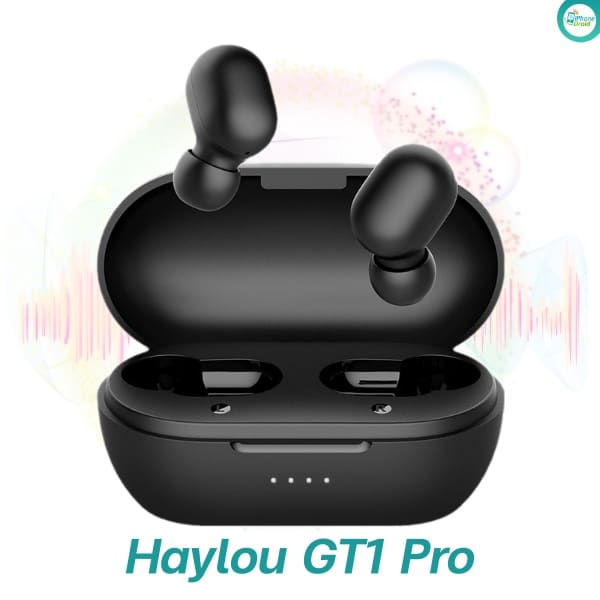 Haylou GT1 Pro