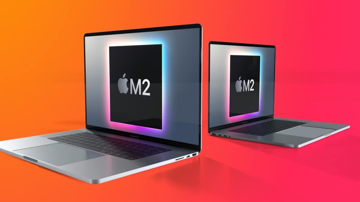 Next-Generation 14 and 16-Inch MacBook Pro Seemingly Filed in Regulatory Database Ahead of WWDC