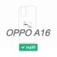 OPPO A16 model CPH2269 has passed the Thai NBTC certification 1