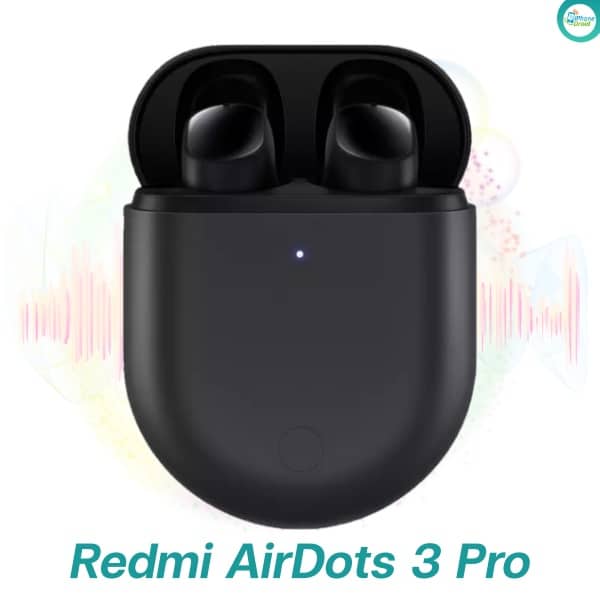 Redmi AirDots 3 Pro