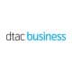 dtac business Teams up with HP to Offer Survival Solutions for SMEs