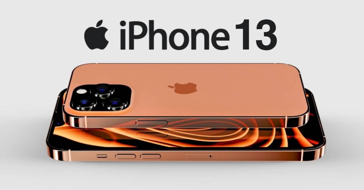 iphone 13 pro max full price