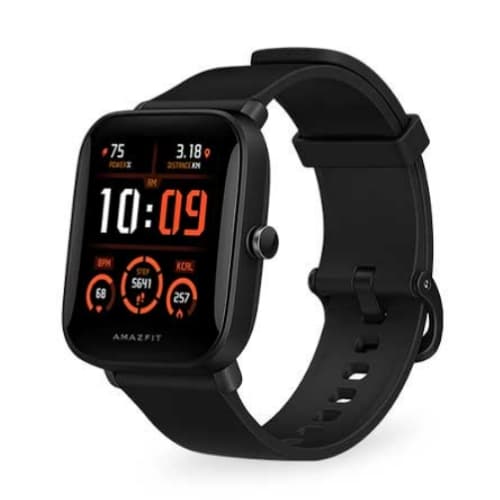 Amazfit Bip U Pro