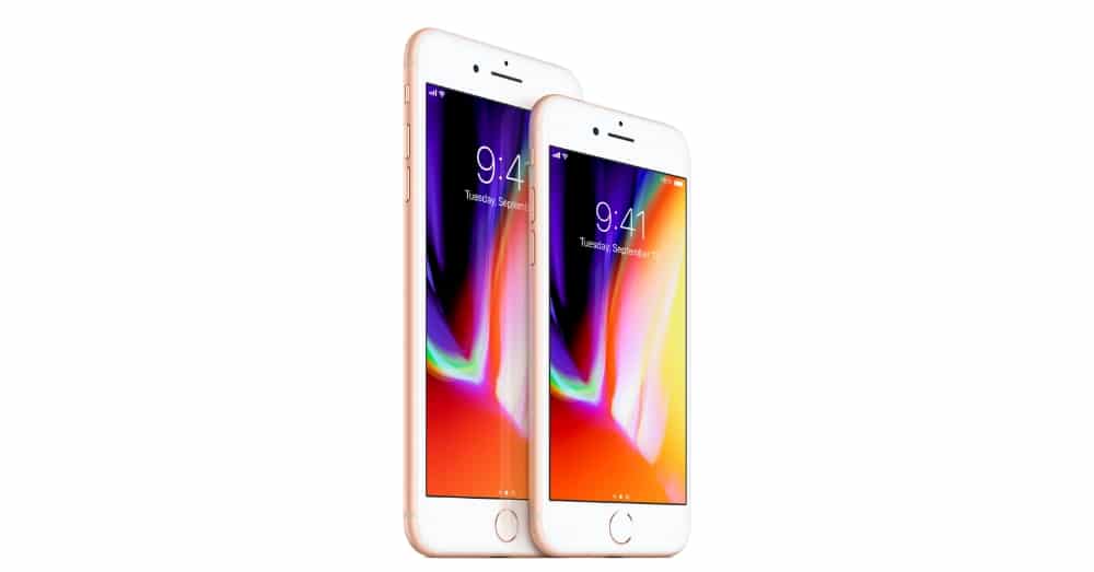 iPhone 8 น่าซื้อไหม ปี 2022