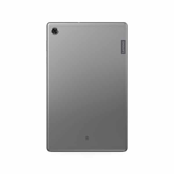 Lenovo Tab M10 FHD Plus ราคา 7,990 บาท