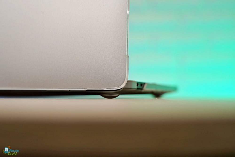 Moshi iGlaze for MacBook Pro 16