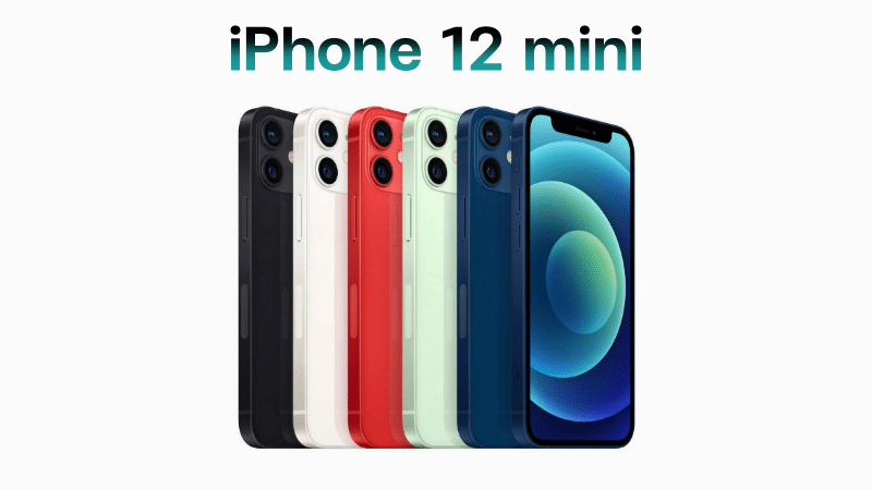 ราคา iPhone ค่ายไหนถูกที่สุด AIS, DTAC, TRUE