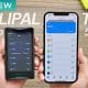 ELLIPAL Titan Cold Wallet Review