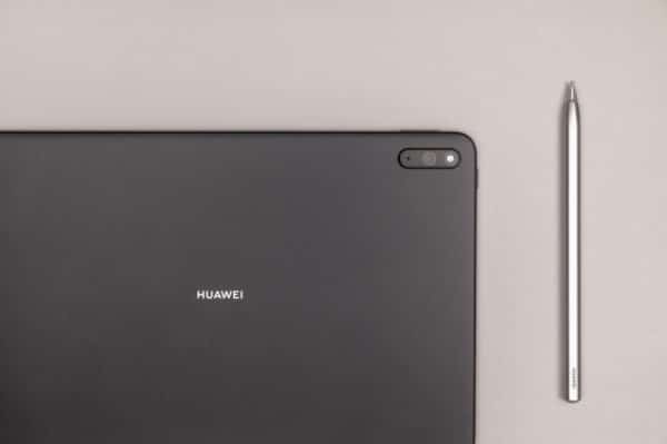 HUAWEI MatePad 11 PR AUG 2021