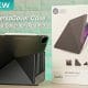 Moshi-VersaCover-Case-with-Folding-Cover-for-iPad-Pro
