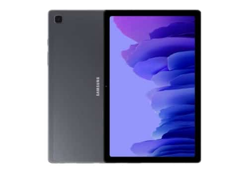 Samsung Tablet Galaxy Tab A7 LTE