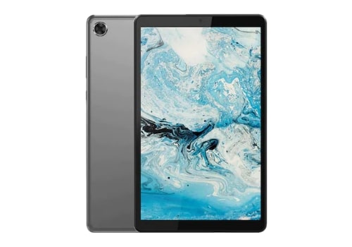 Lenovo TAB M8