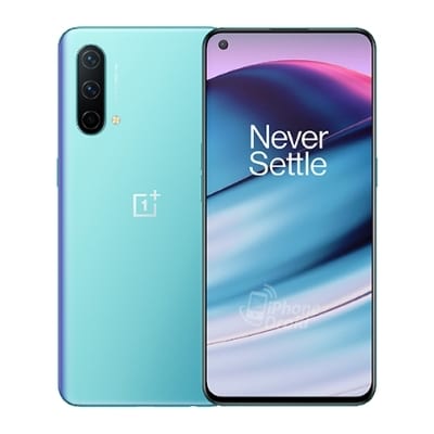 OnePlus Nord CE 5G