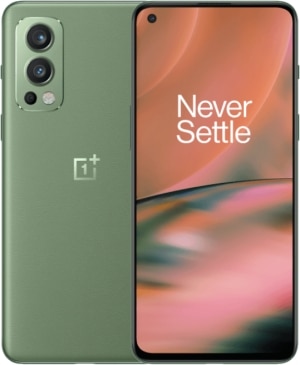 OnePlus Nord N2 5G