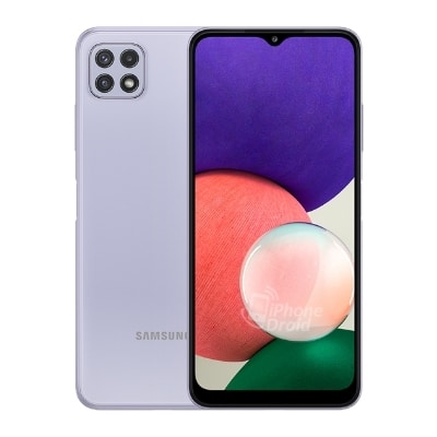 Samsung Galaxy A22 5G