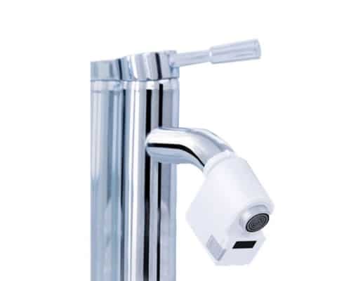 Xiaomi Xiaoda Automatic Water Saver Tap