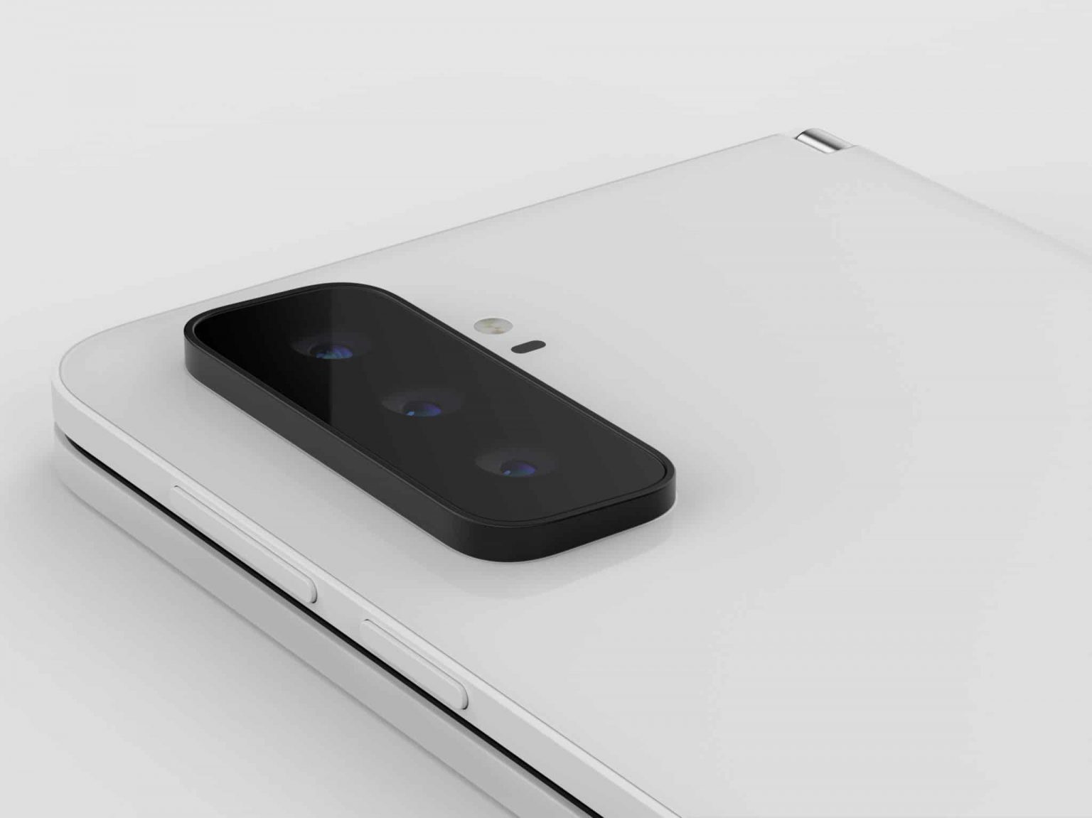 surface duo slim pen surface duo slim pen