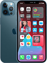 iPhone 12 series ปี 2020