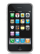 iPhone 3G ปี 2008