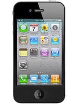 iPhone 4 ปี 2010