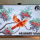 HUAWEI Vision S TV 65 Preview