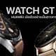 HUAWEI WATCH GT 3