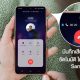 How to Record Calls on Samsung Galaxy Phones