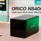 ORICO-NS400RC3