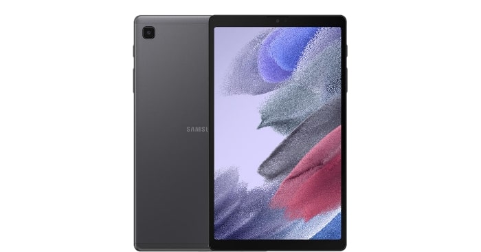 Samsung Galaxy Tab A7 Lite