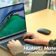 3 Reasons Why the HUAWEI MateBook 14s is a Laptop That Nobody Made Before