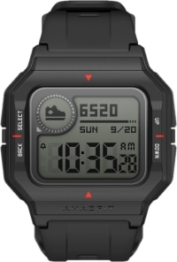 Amazfit Neo