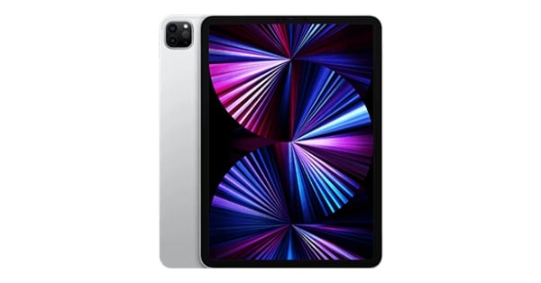 Apple iPad Pro 11” (2021)